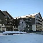 Διαμέρισμα Schlossalmblick By Interhome Bad Hofgastein