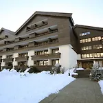 Schlossalmblick By Interhome Bad Hofgastein