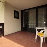 Διαμέρισμα Schlossalmblick By Interhome