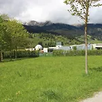 Schlossalmblick By Interhome Bad Hofgastein