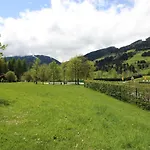 Schlossalmblick By Interhome Διαμέρισμα Bad Hofgastein