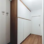 Schlossalmblick By Interhome Διαμέρισμα *