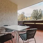 Schlossalmblick By Interhome Διαμέρισμα Bad Hofgastein