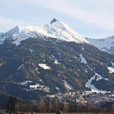 Daire Schlossalmblick By Interhome