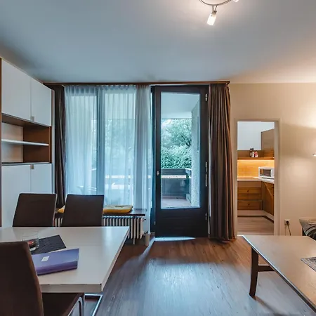 Schlossalmblick By Interhome * Bad Hofgastein